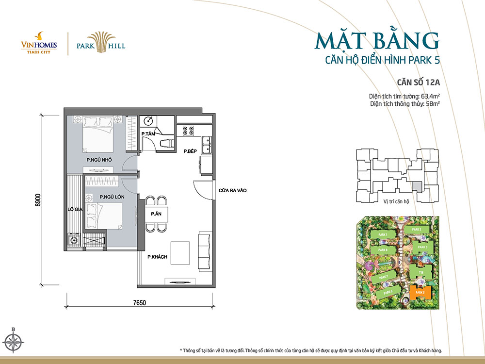 mat-bang-can-ho-12a-toa-park-5-vinhomes-times-city-park-hill