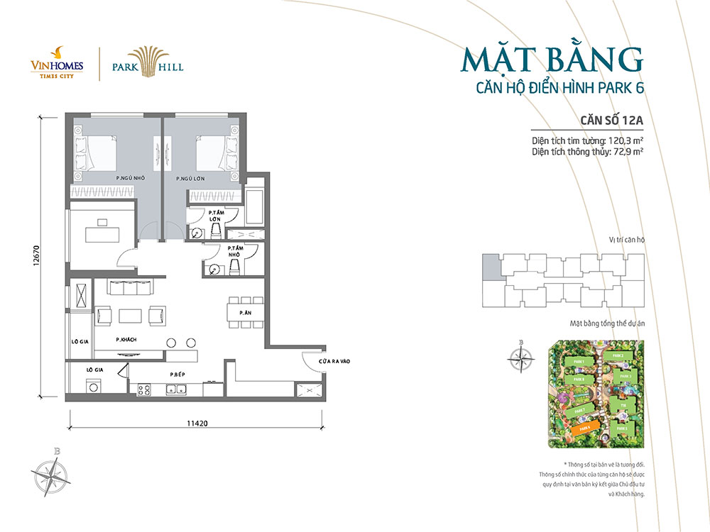 mat-bang-can-ho-12a-toa-park-6-vinhomes-times-city-park-hill