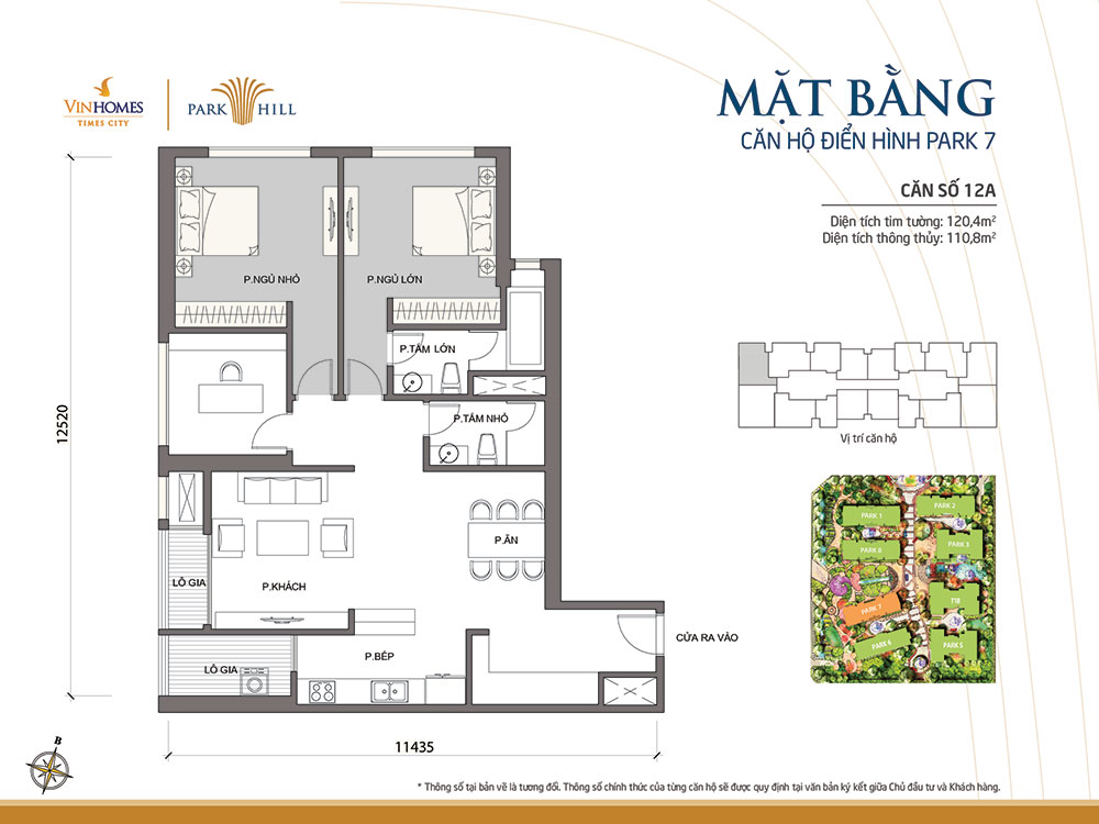 mat-bang-can-ho-12a-toa-park-7-vinhomes-times-city-park-hill