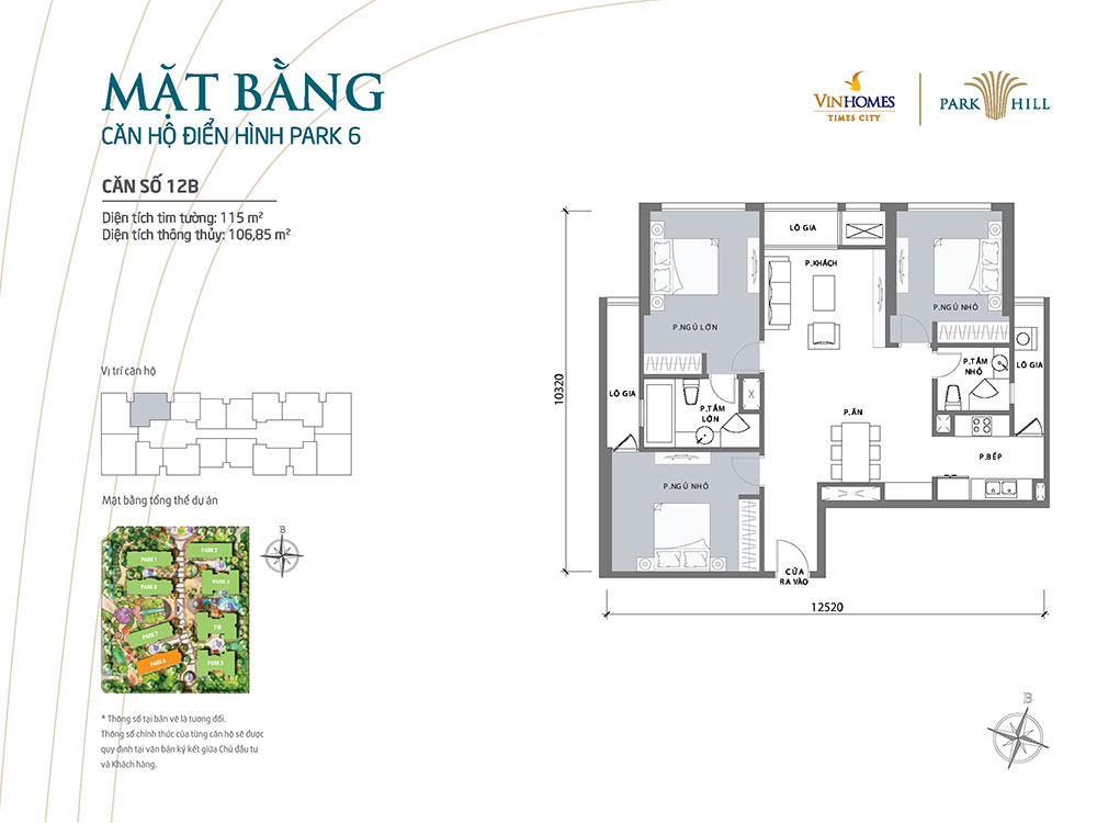 mat-bang-can-ho-12b-toa-park-6-vinhomes-times-city-park-hill