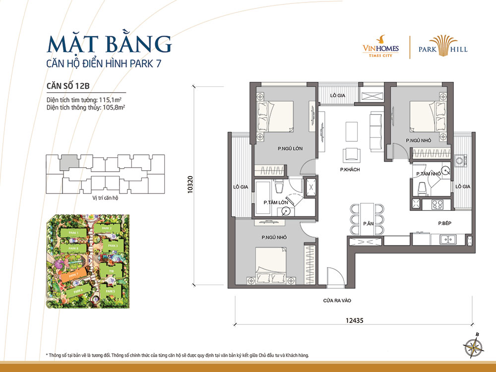 mat-bang-can-ho-12b-toa-park-7-vinhomes-times-city-park-hill