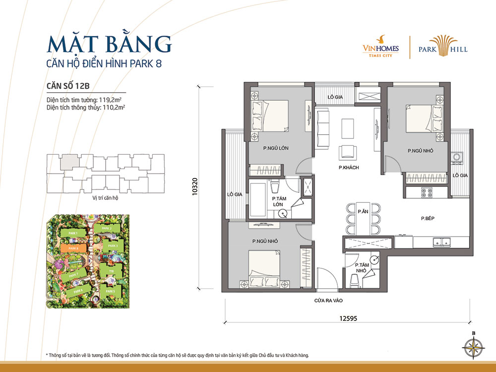 mat-bang-can-ho-12b-toa-park-8-vinhomes-times-city-park-hill