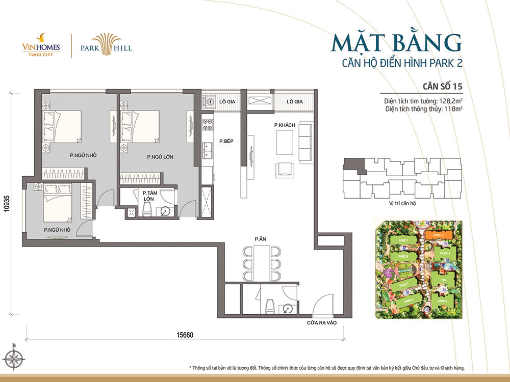 mat-bang-can-ho-15-toa-park-2-vinhomes-times-city-park-hill