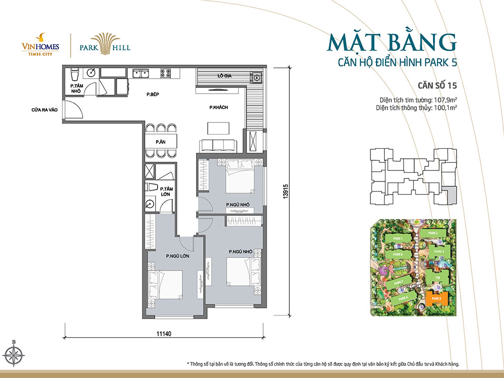 mat-bang-can-ho-15-toa-park-5-vinhomes-times-city-park-hill