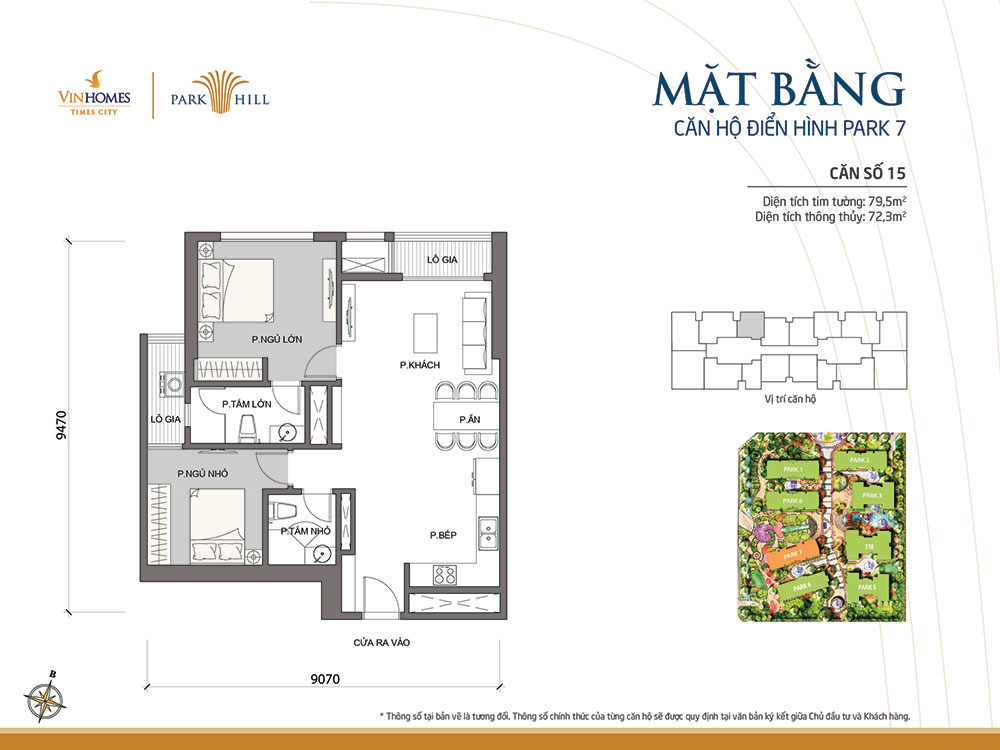 mat-bang-can-ho-15-toa-park-7-vinhomes-times-city-park-hill