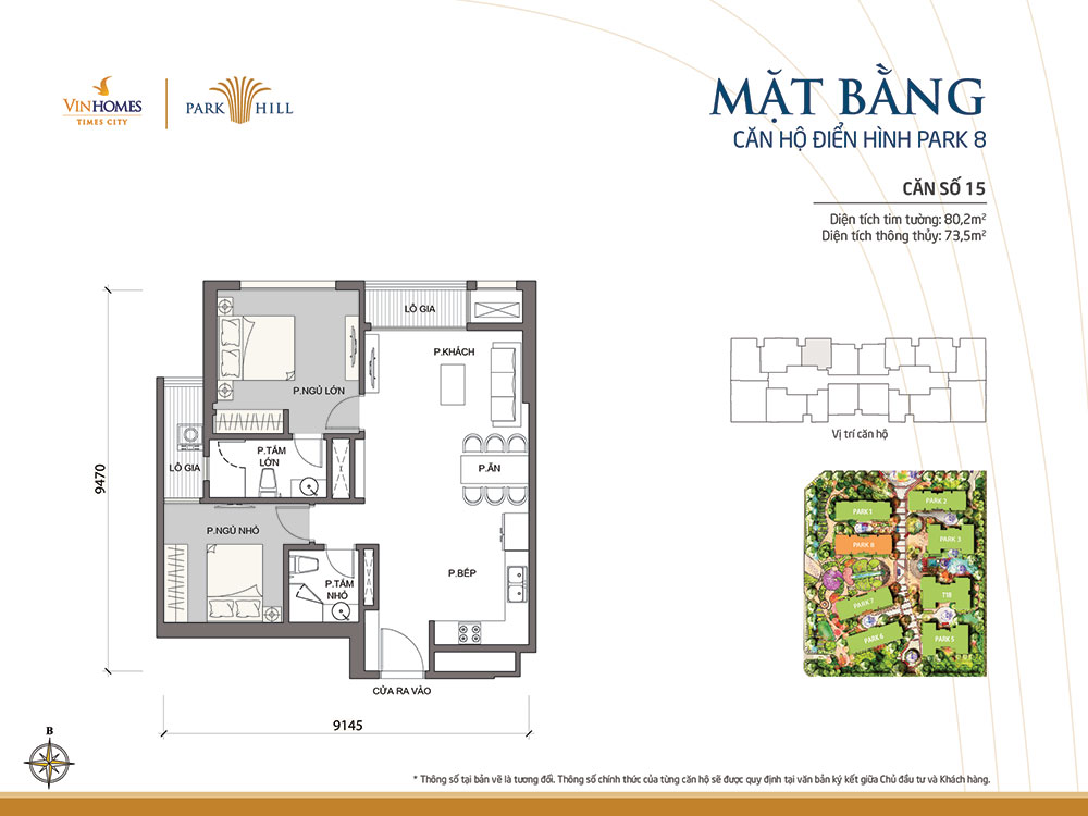 mat-bang-can-ho-15-toa-park-8-vinhomes-times-city-park-hill