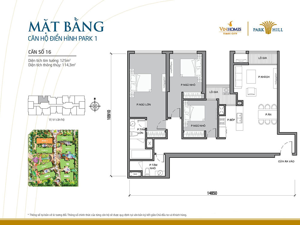 mat-bang-can-ho-16-toa-park-1-vinhomes-times-city-park-hill