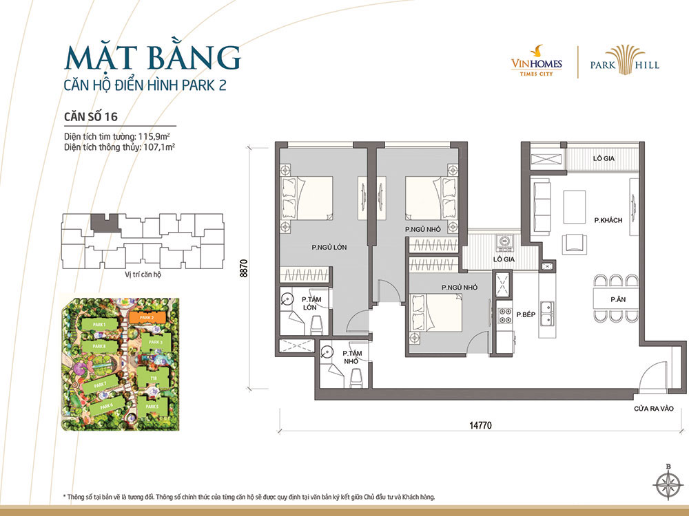 mat-bang-can-ho-16-toa-park-2-vinhomes-times-city-park-hill