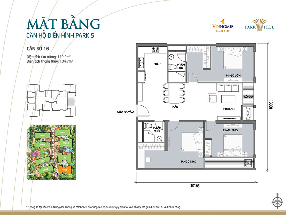 mat-bang-can-ho-16-toa-park-5-vinhomes-times-city-park-hill