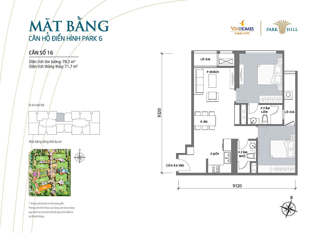 mat-bang-can-ho-16-toa-park-6-vinhomes-times-city-park-hill