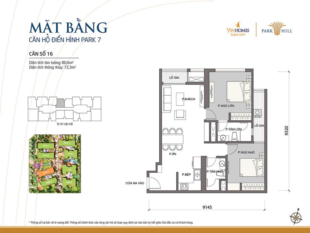 mat-bang-can-ho-16-toa-park-7-vinhomes-times-city-park-hill