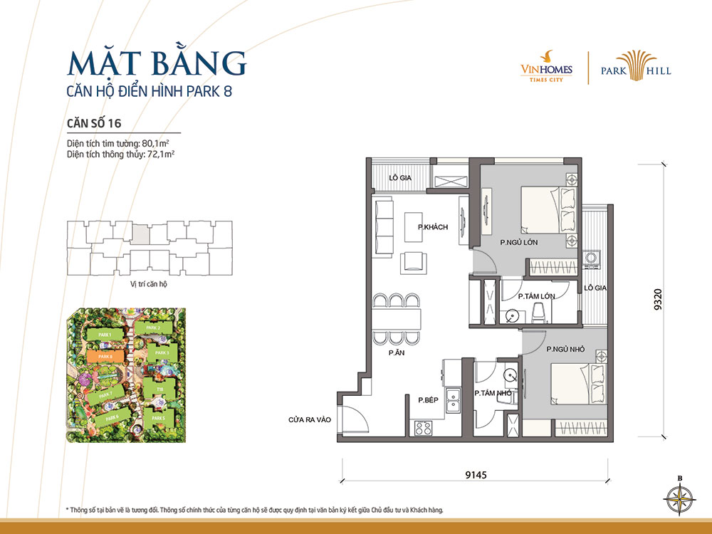 mat-bang-can-ho-16-toa-park-8-vinhomes-times-city-park-hill