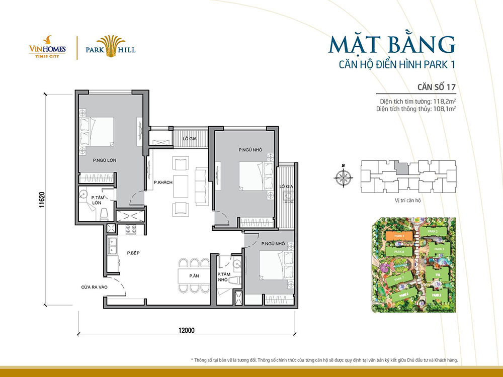 mat-bang-can-ho-17-toa-park-1-vinhomes-times-city-park-hill