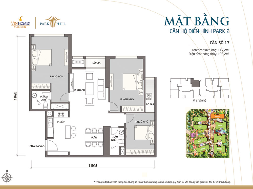 mat-bang-can-ho-17-toa-park-2-vinhomes-times-city-park-hill