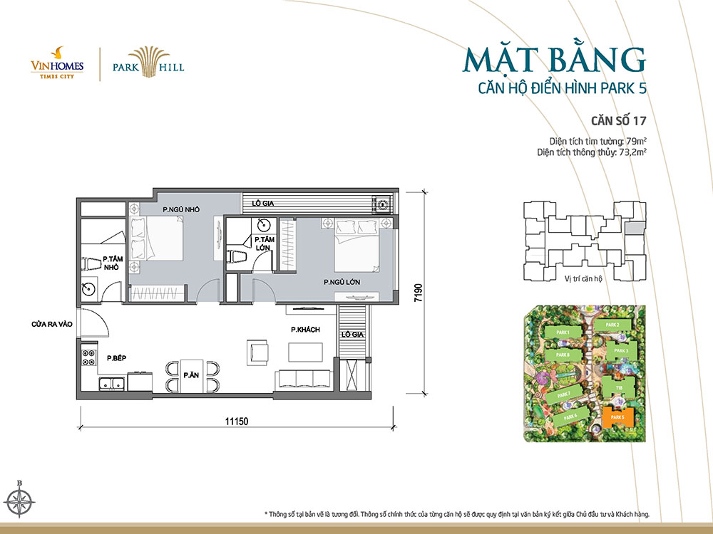 mat-bang-can-ho-17-toa-park-5-vinhomes-times-city-park-hill