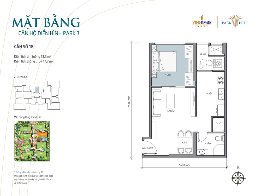 mat-bang-can-ho-18-toa-park-3-vinhomes-times-city-park-hill