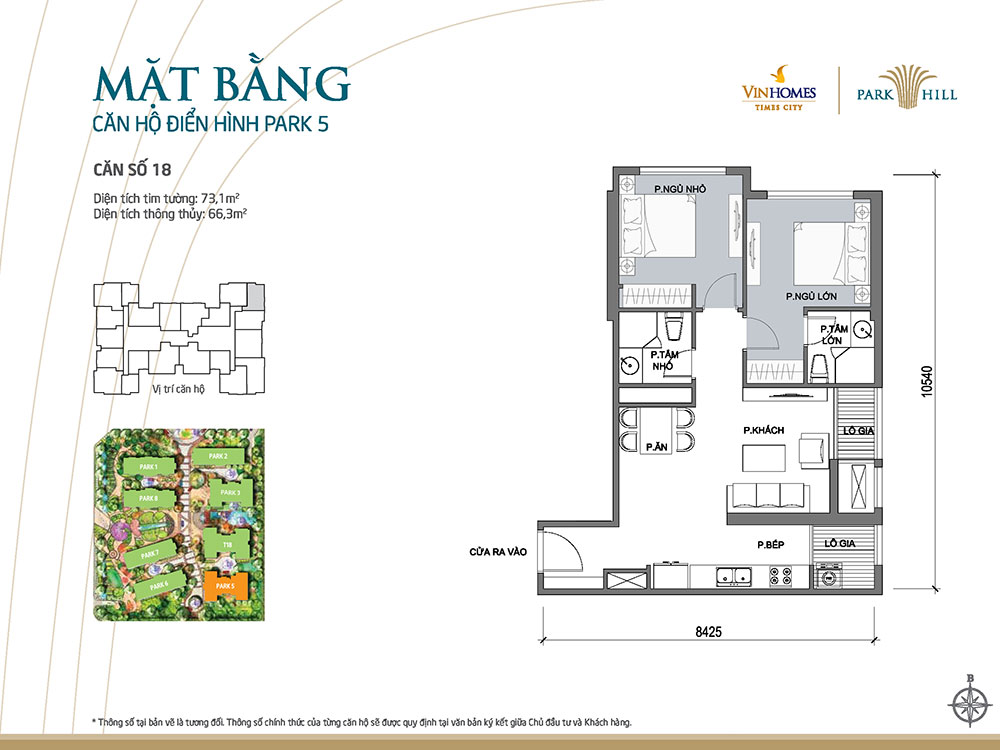 mat-bang-can-ho-18-toa-park-5-vinhomes-times-city-park-hill