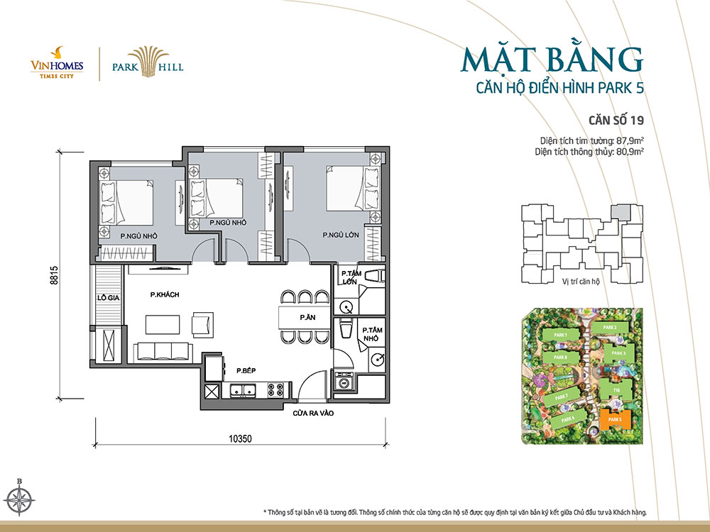 mat-bang-can-ho-19-toa-park-5-vinhomes-times-city-park-hill