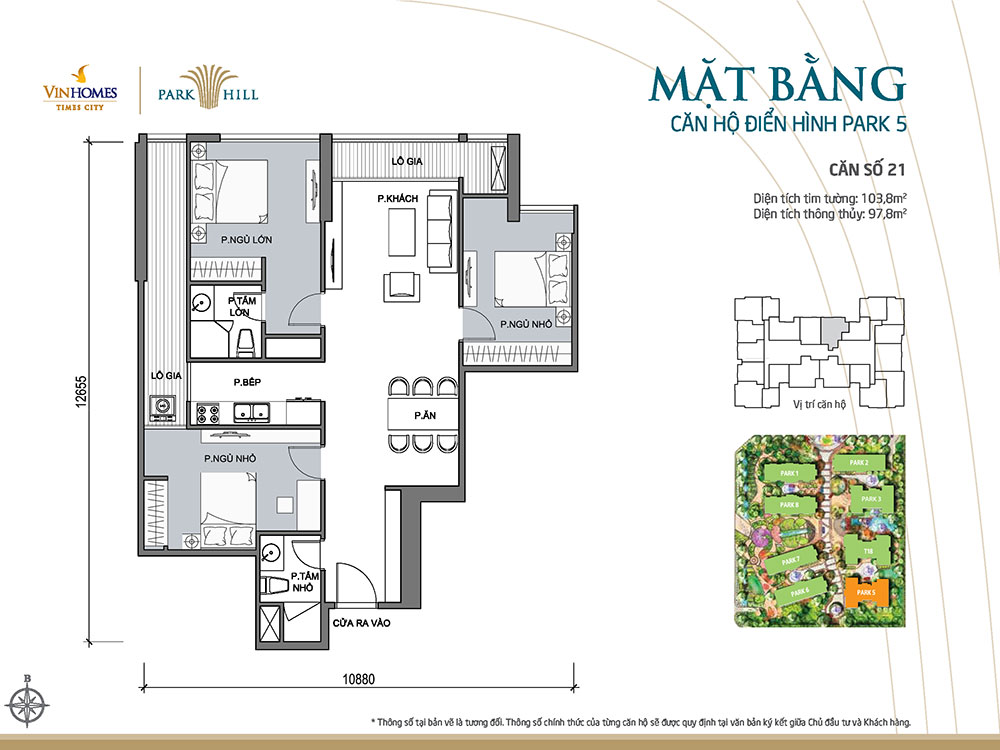 mat-bang-can-ho-21-toa-park-5-vinhomes-times-city-park-hill