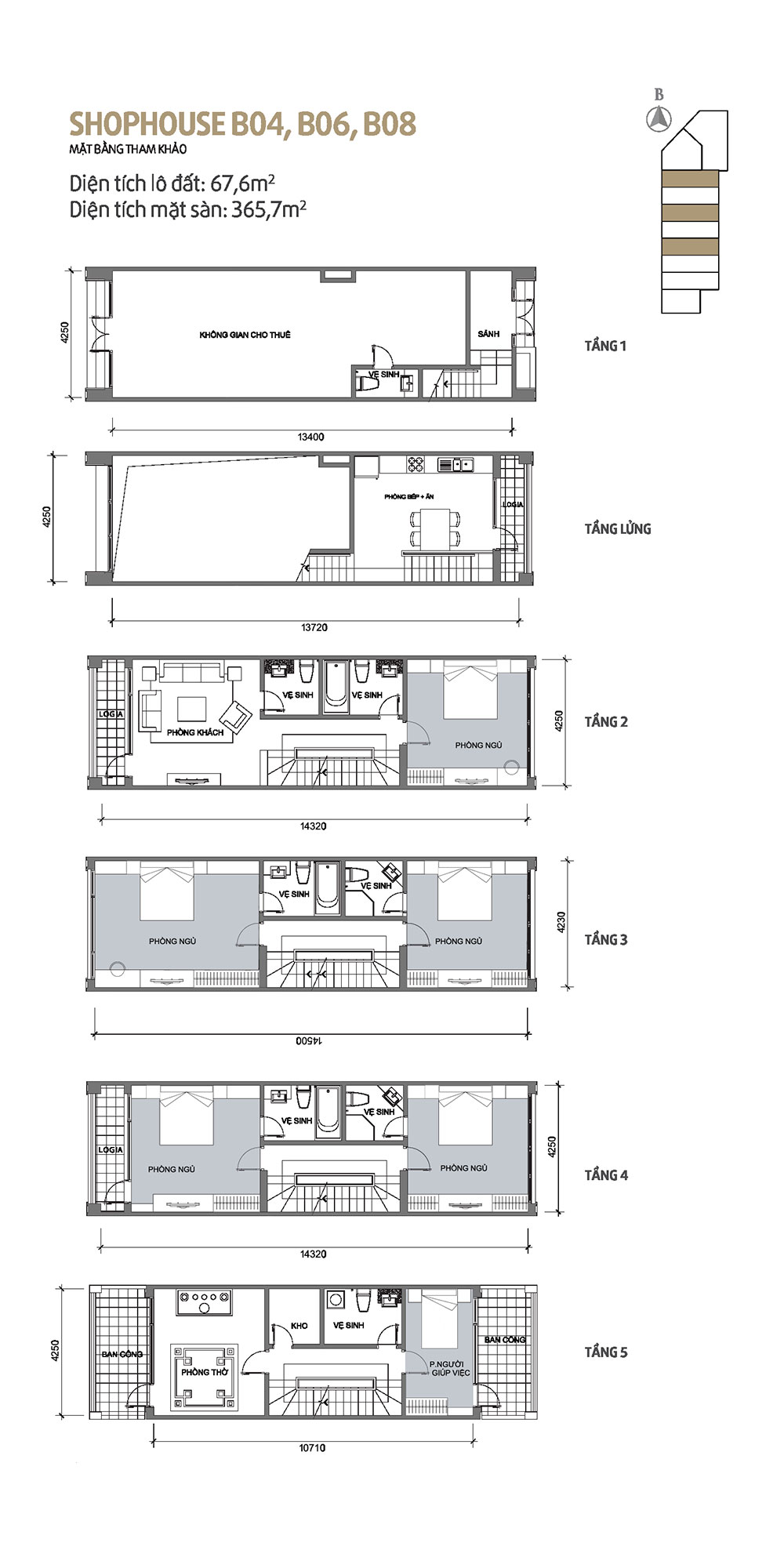 mat-bang-shophouse-b04-b06-b08-vinhomes-times-city