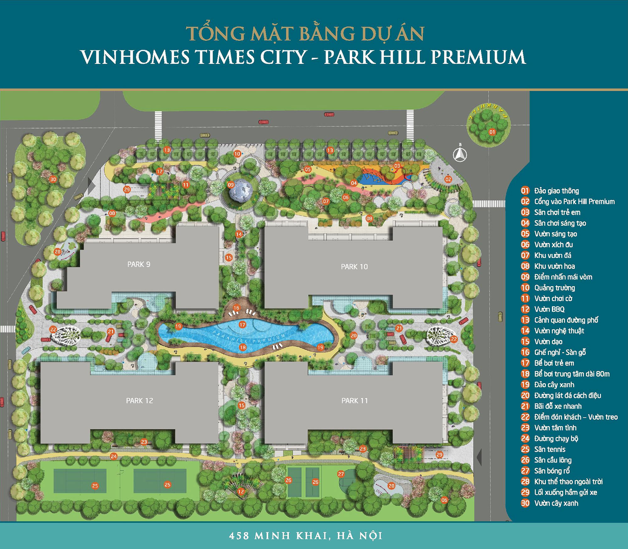 mat-bang-tong-the-vinhomes-times-city-park-hill-premium