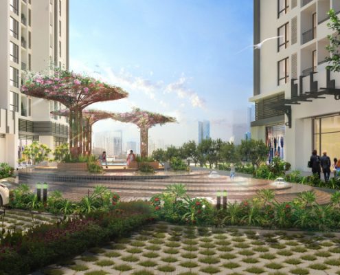 noi-khu-vinhomes-times-city-park-hill