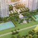 san-the-thao-vinhomes-times-city-park-hill-premium