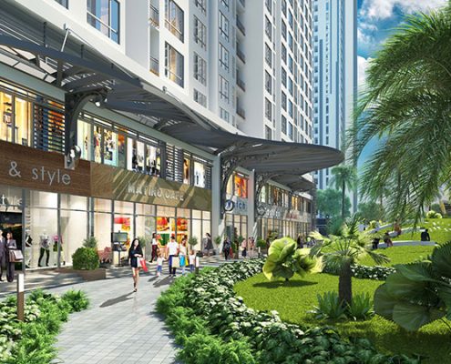 shophouse-vinhomes-times-city-park-hill