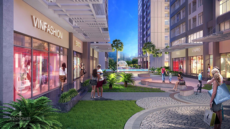 shophouse-vinhomes-times-city-park-hill-premium