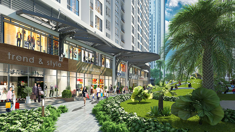 shophouse-vinhomes-times-city-park-hill