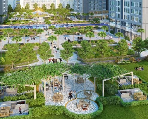 vuon-nuong-bbq-vinhomes-times-city-park-hill-premium