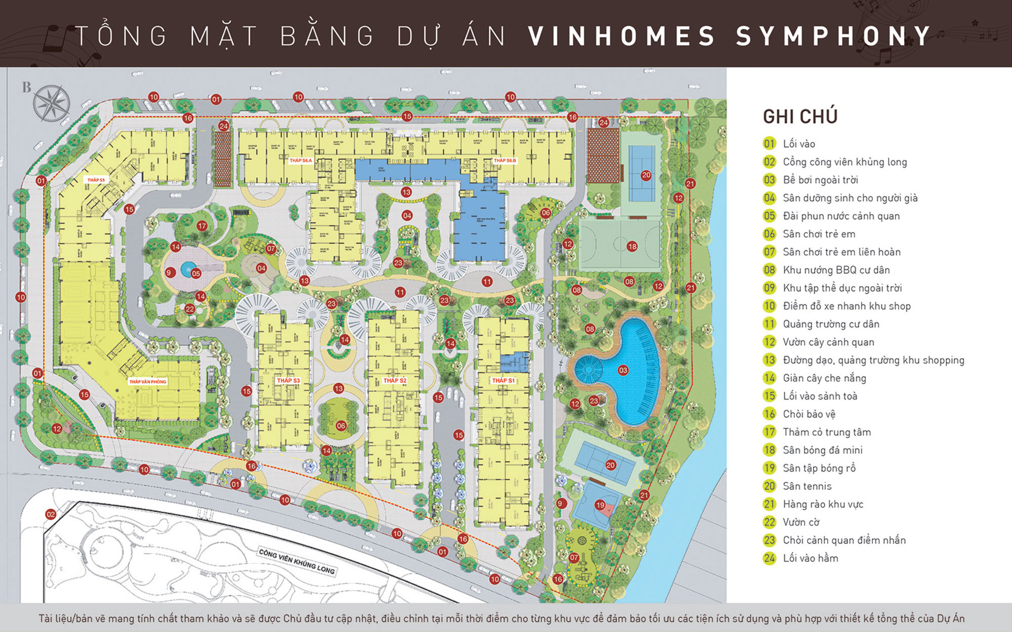 mat-bang-tong-the-vinhomes-symphony