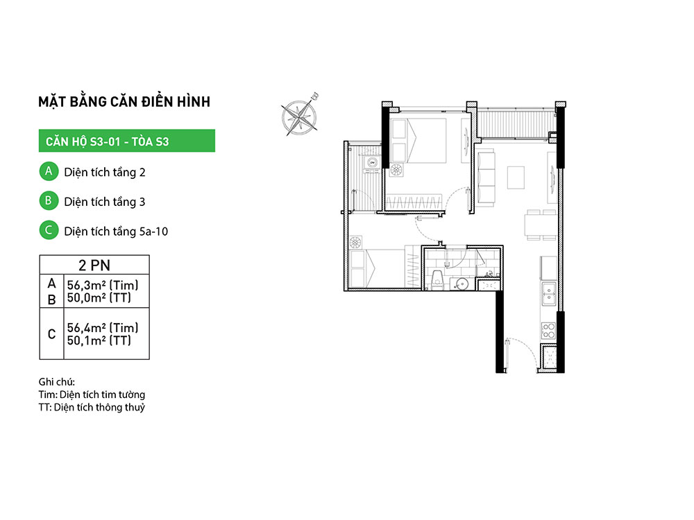 mat-bang-can-ho-01-toa-s3-vinhomes-symphony