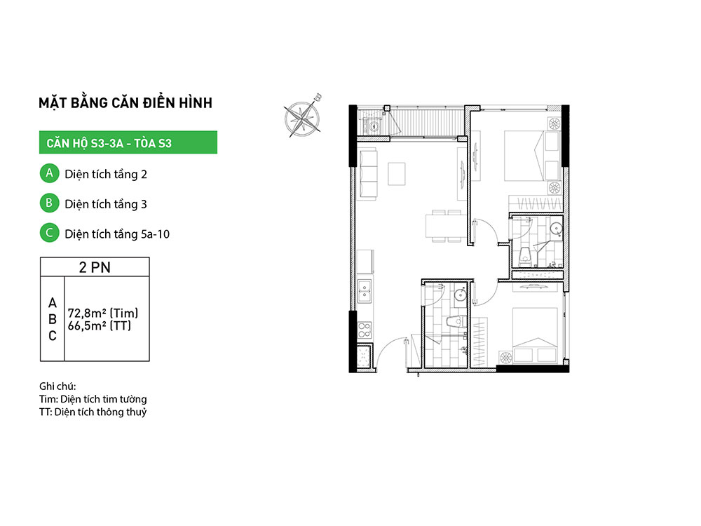 mat-bang-can-ho-03a-toa-s3-vinhomes-symphony