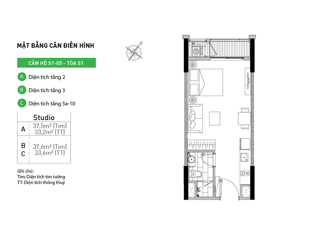 mat-bang-can-ho-05-toa-s1-vinhomes-symphony