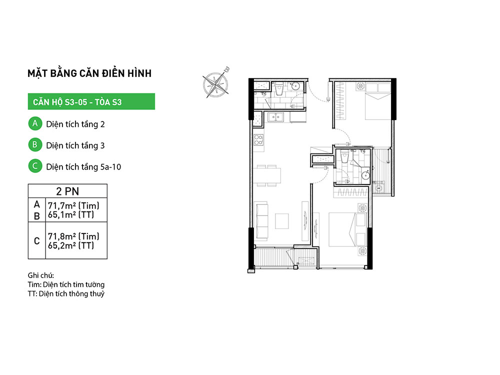 mat-bang-can-ho-05-toa-s3-vinhomes-symphony