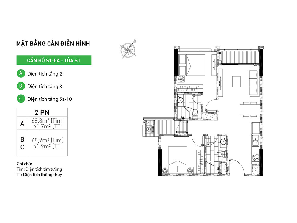 mat-bang-can-ho-05a-toa-s1-vinhomes-symphony