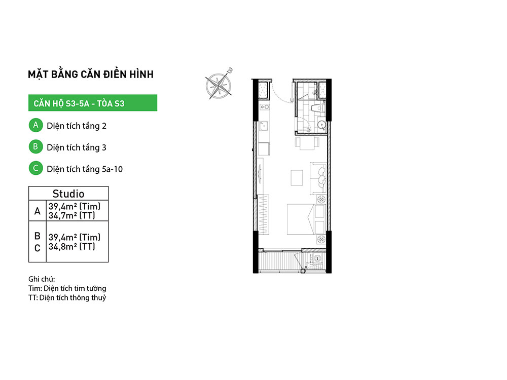 mat-bang-can-ho-05a-toa-s3-vinhomes-symphony