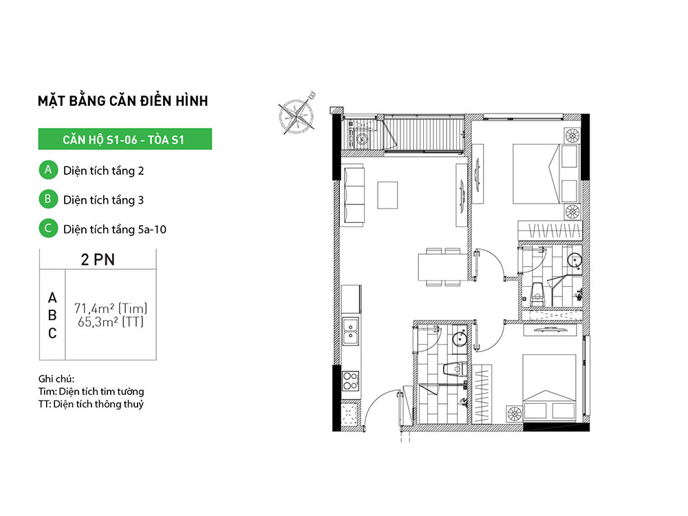 mat-bang-can-ho-06-toa-s1-vinhomes-symphony