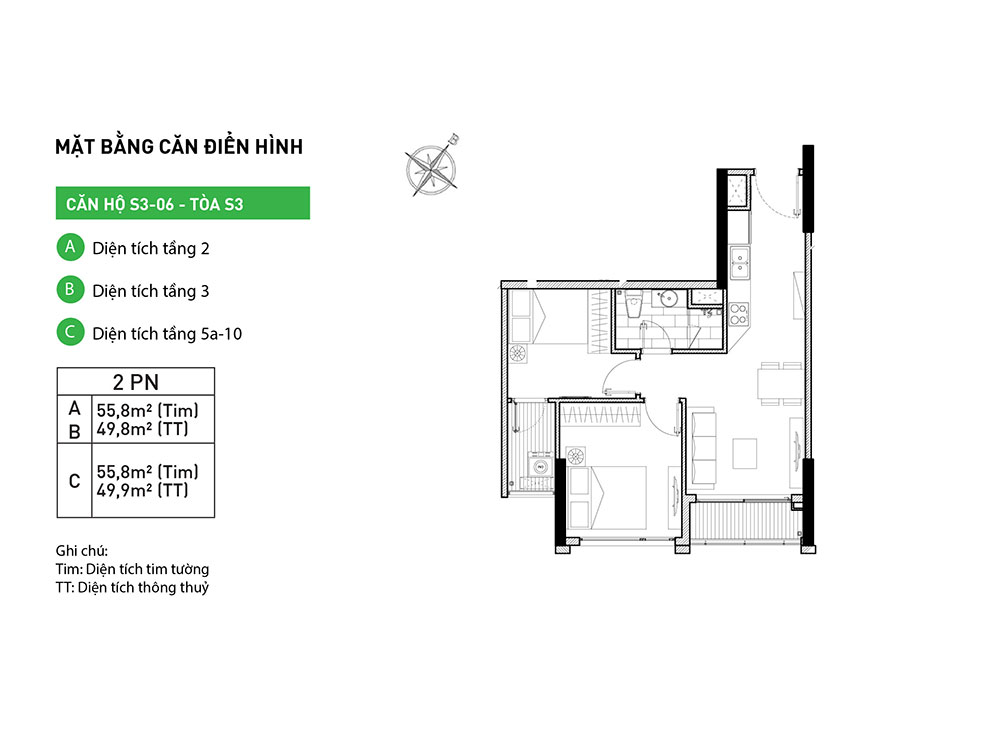 mat-bang-can-ho-06-toa-s3-vinhomes-symphony