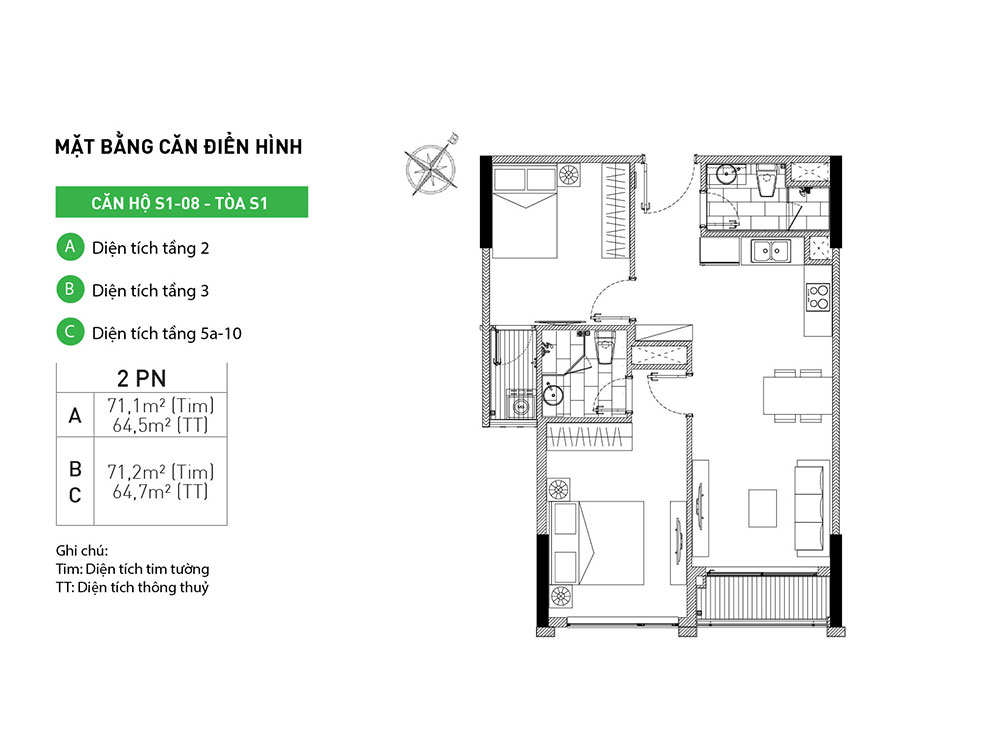 mat-bang-can-ho-08-toa-s1-vinhomes-symphony