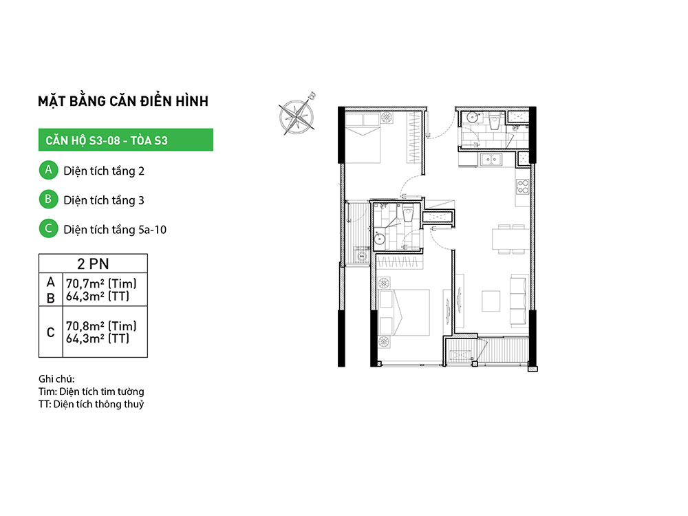 mat-bang-can-ho-08-toa-s3-vinhomes-symphony