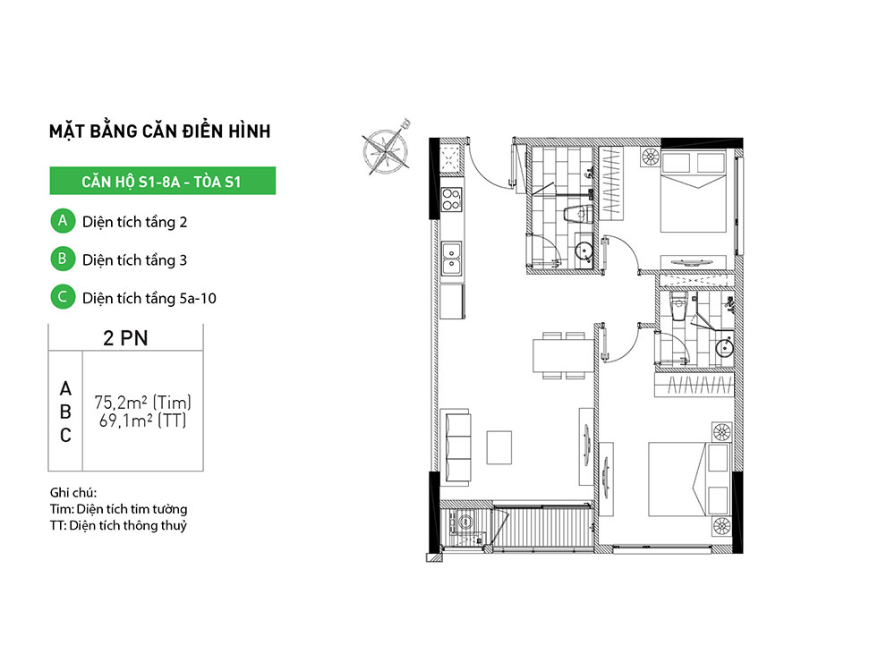 mat-bang-can-ho-08a-toa-s1-vinhomes-symphony