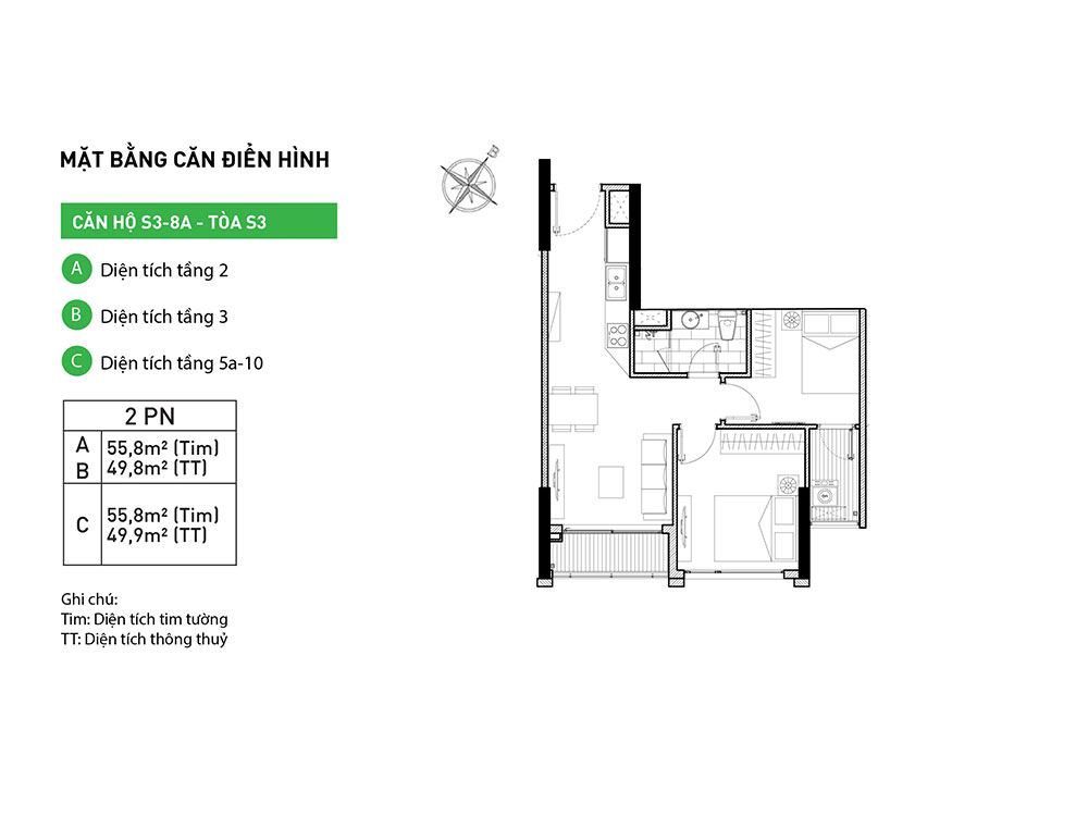 mat-bang-can-ho-08a-toa-s3-vinhomes-symphony