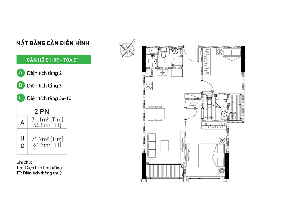 mat-bang-can-ho-09-toa-s1-vinhomes-symphony