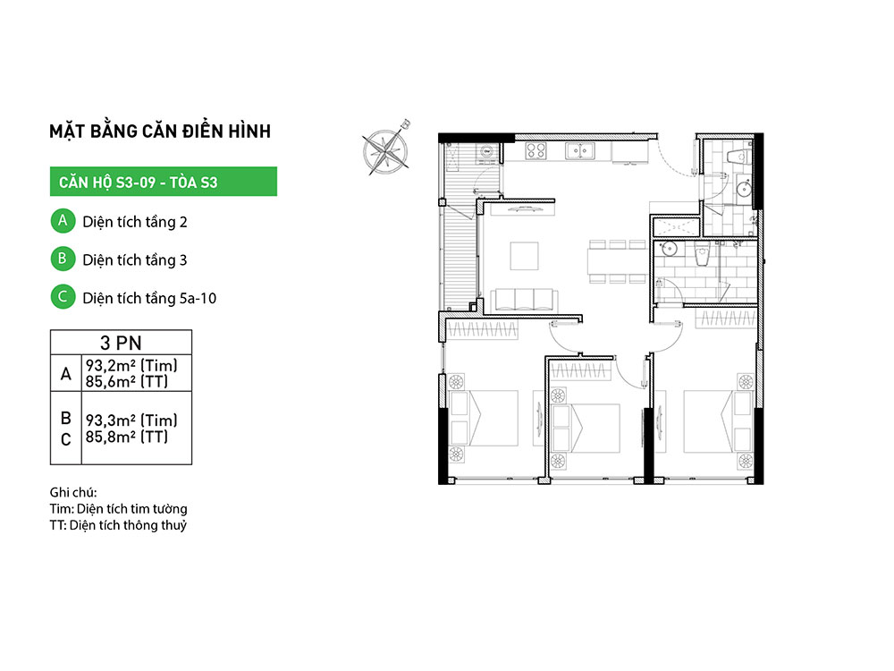 mat-bang-can-ho-09-toa-s3-vinhomes-symphony