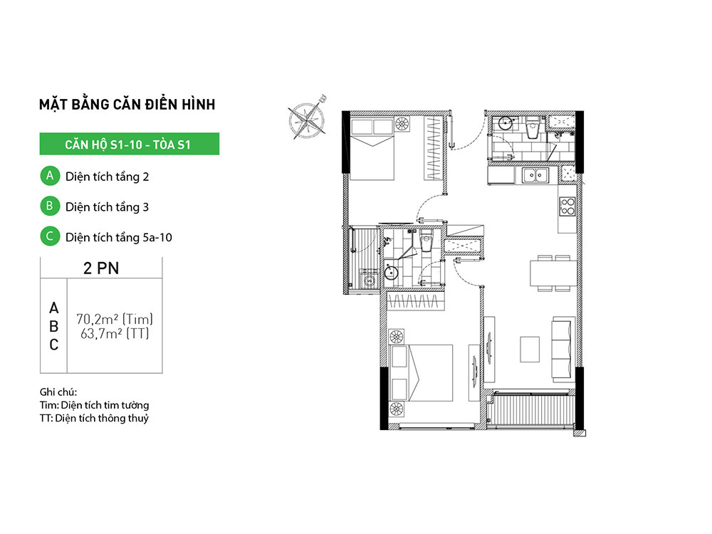 mat-bang-can-ho-10-toa-s1-vinhomes-symphony