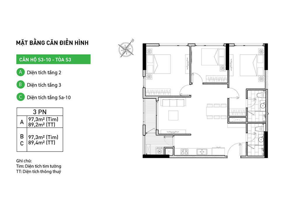 mat-bang-can-ho-10-toa-s3-vinhomes-symphony