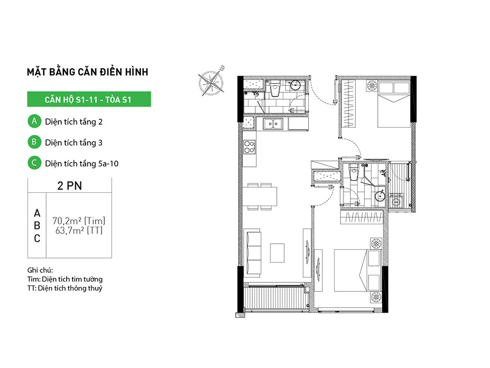 mat-bang-can-ho-11-toa-s1-vinhomes-symphony