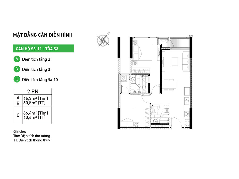 mat-bang-can-ho-11-toa-s3-vinhomes-symphony